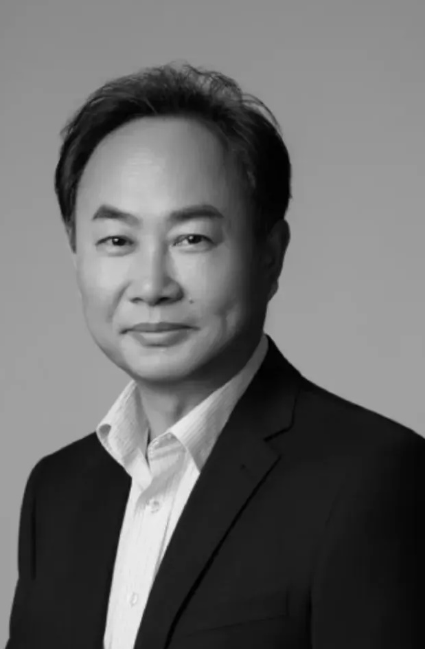 人物风采 | 联创时代唐苏滇：以品质赢得信任