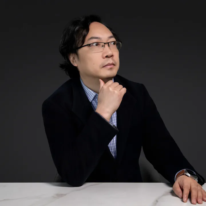 启迪设计张斌：战略升维、管理赋能、价值重塑——地方院对齐国家战略的“三维破局”样本