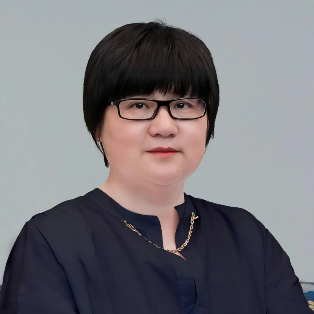 人物风采 | 许可：开放创新，多元融合，在地共生的实践者